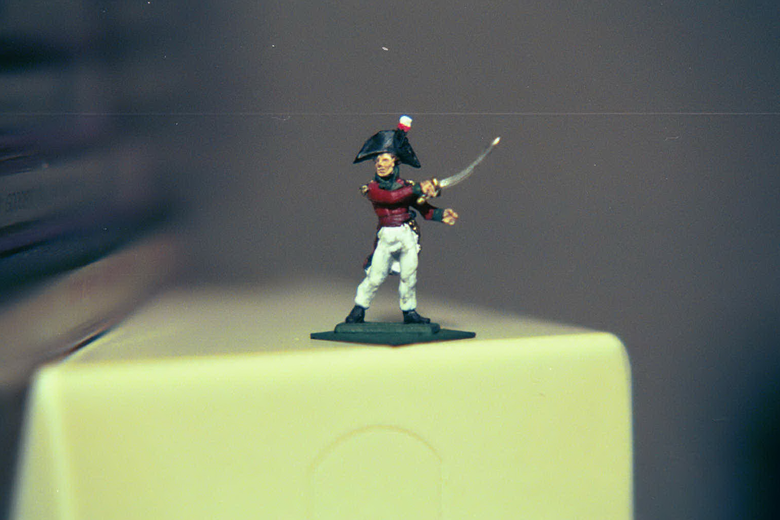 ab-officer-1.jpg